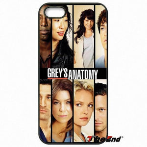 Grey's Anatomy, Limited Edition !