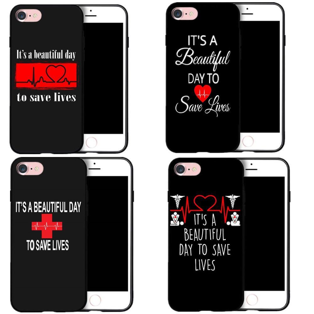 New collection / phone cases for Iphone