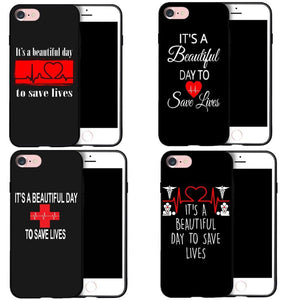 New collection / phone cases for Iphone