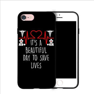 New collection / phone cases for Iphone