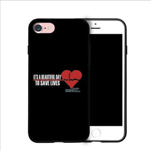 New collection / phone cases for Iphone