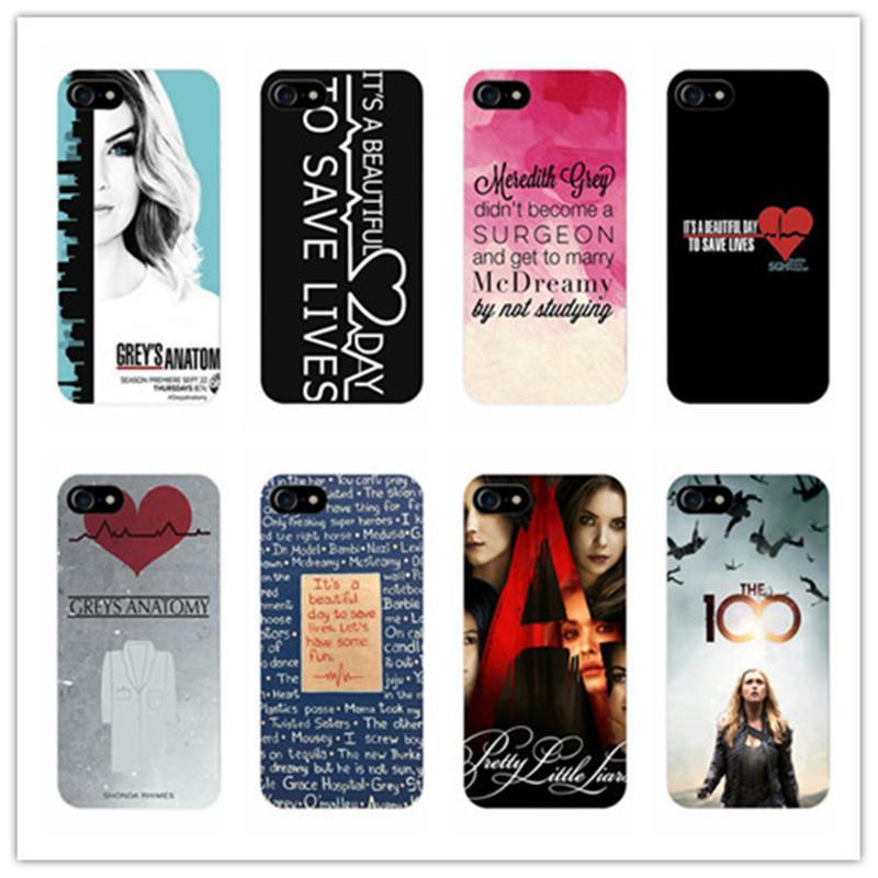 For Samsung and Iphone / Samsung Galaxy S5 S6 S7 edege / Iphone 5S 5 6 6S 7 7plus