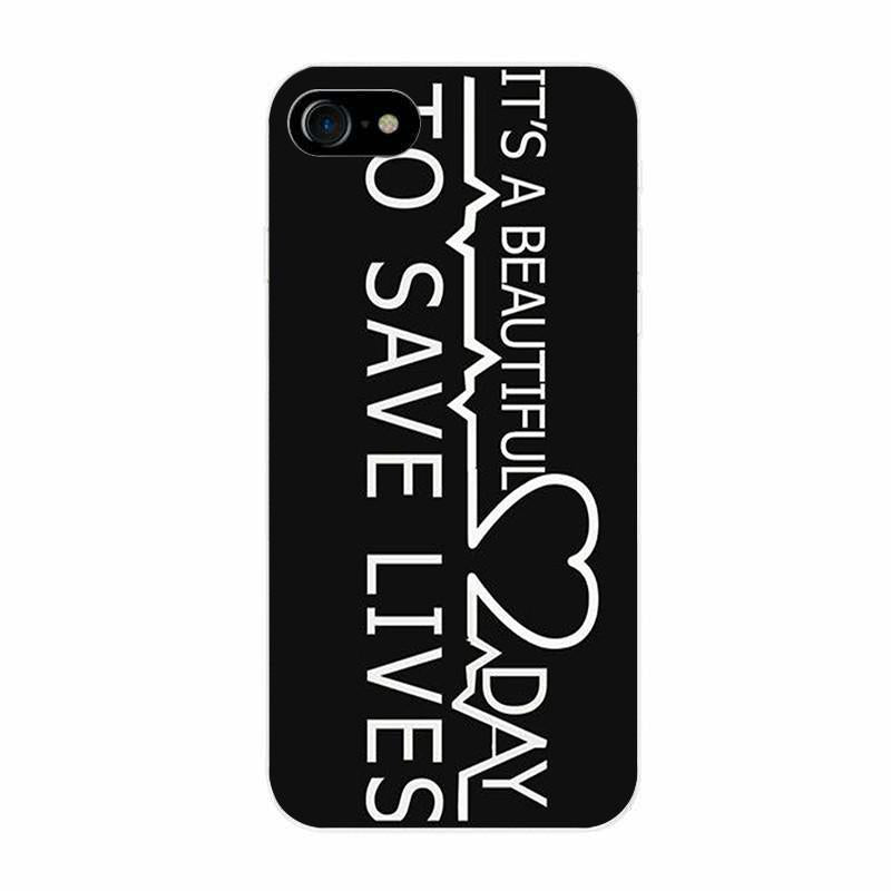 For Samsung and Iphone / Samsung Galaxy S5 S6 S7 edege / Iphone 5S 5 6 6S 7 7plus