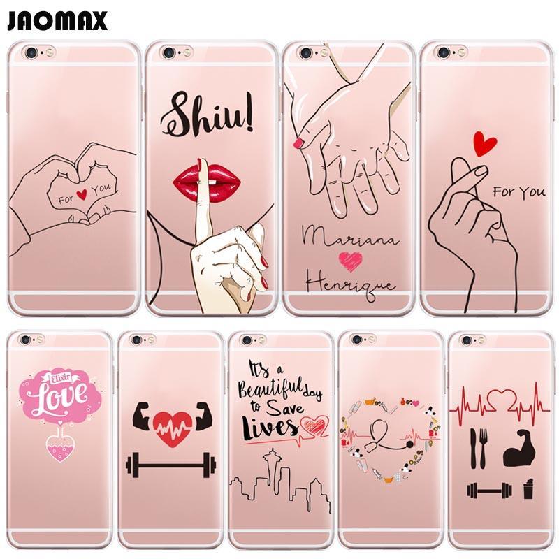 Phone case -New edition 2018