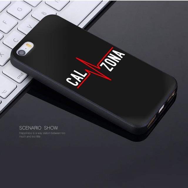 Coque Phone Case 2019 for Grey's anatomy