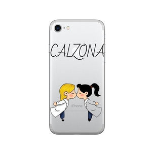 Grey's Anatomy Phone case 2019