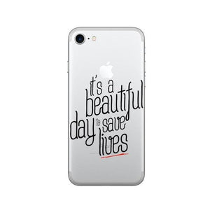 Grey's Anatomy Phone case 2019