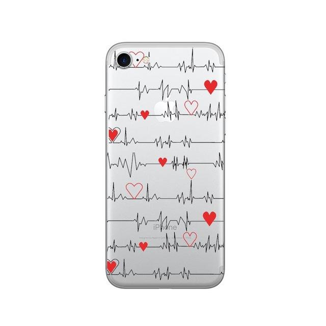 Grey's Anatomy Phone case 2019