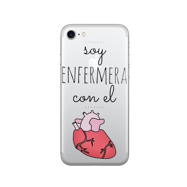 Grey's Anatomy Phone case 2019