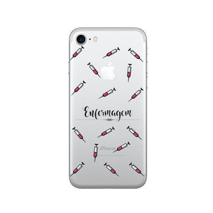 Grey's Anatomy Phone case 2019