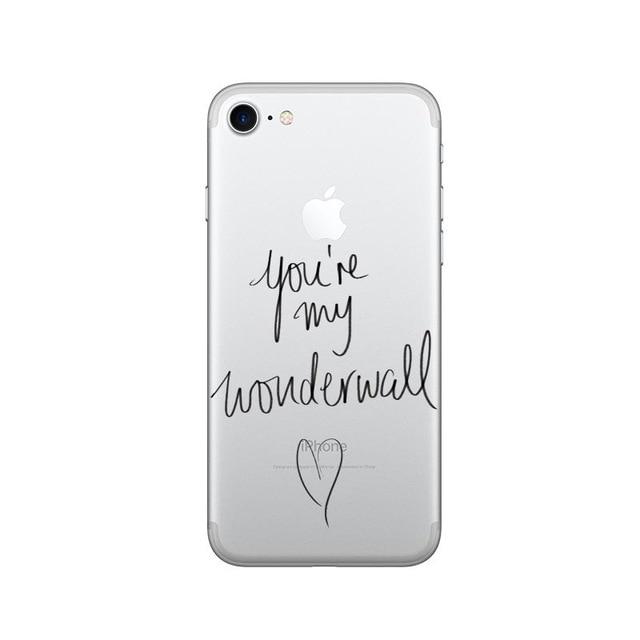 Grey's Anatomy Phone case 2019