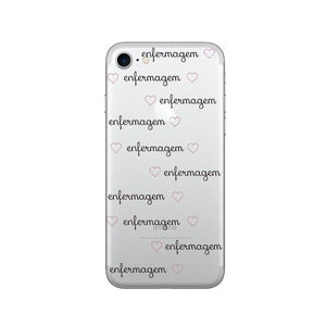 Grey's Anatomy Phone case 2019