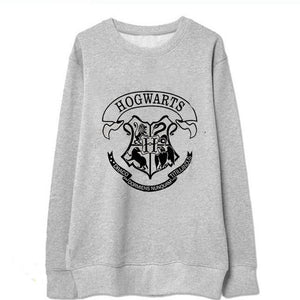 Harry Potter Hoodies Coat 2019