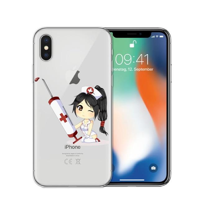 You're My Person phone Case 2019 for Grey's anatomy