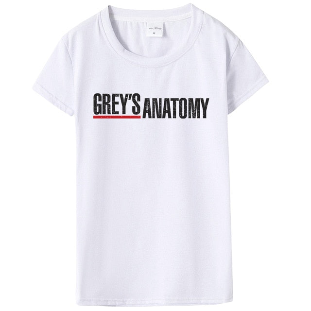 New Grey's Anatomy 2020