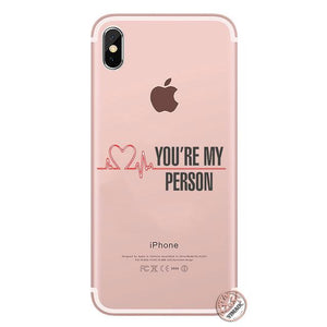 Grey's Anatomy 2019 - For iPhone