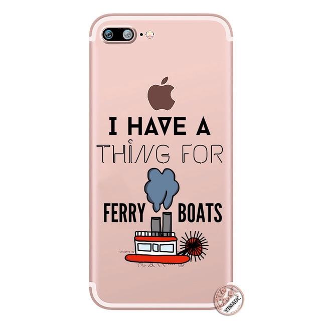 Grey's Anatomy 2019 - For iPhone