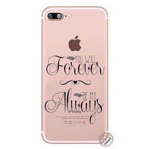 Grey's Anatomy 2019 - For iPhone