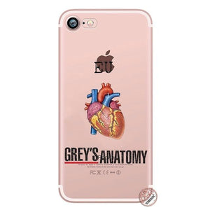 Grey's Anatomy 2019 - For iPhone