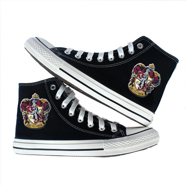 Harry Potter shoes 2019