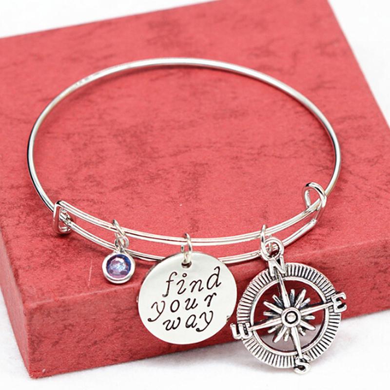 You're My Person Bangle Bracelet Grey's Anatomy Greys Anatomy 2019