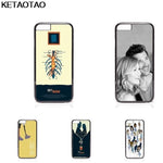 Grey's anatomy Phone Cases 2019