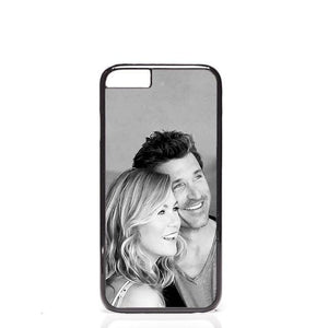 Grey's anatomy Phone Cases 2019