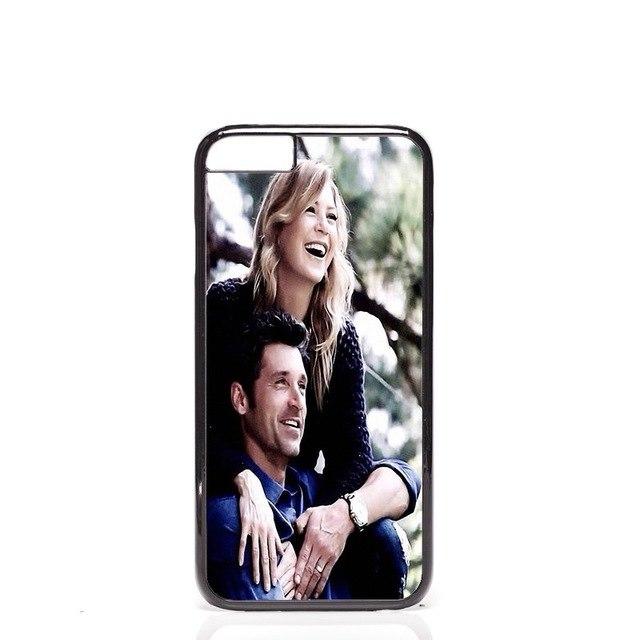 Grey's anatomy Phone Cases 2019