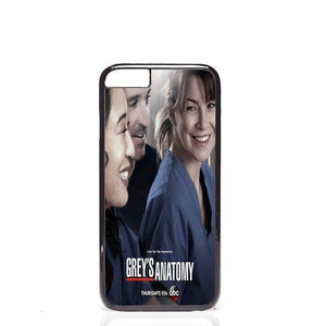 Grey's anatomy Phone Cases 2019