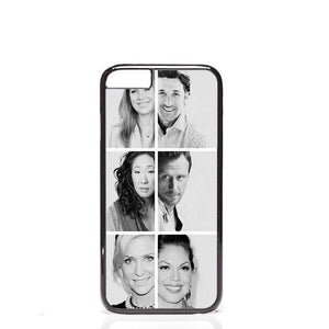 Grey's anatomy Phone Cases 2019