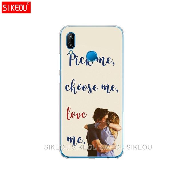 Cover Phone Case For Grey's Anatomy