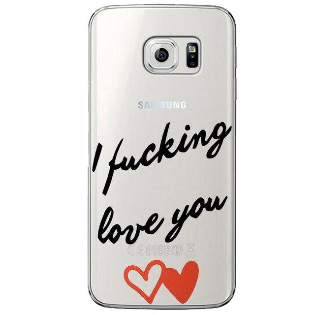 Grey's Anatomy Phone Cases