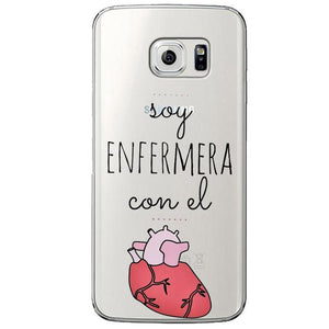 Grey's Anatomy Phone Cases