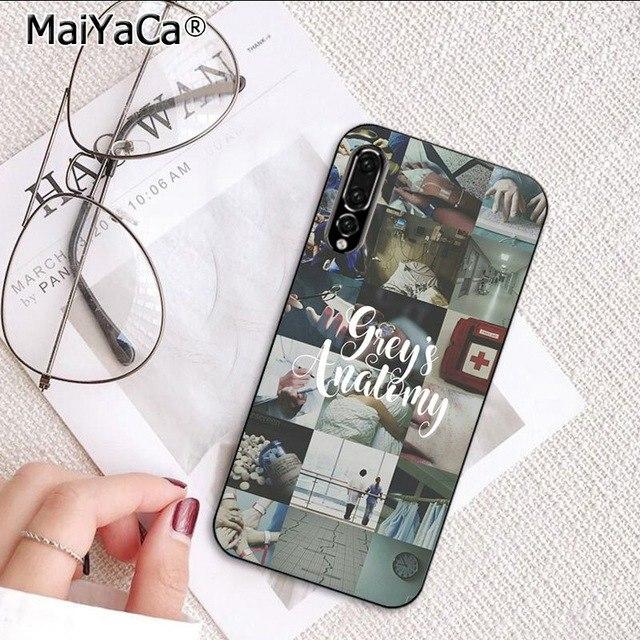 You're My Person Greys Anatomy Phone Cover 2019