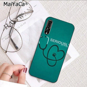 You're My Person Greys Anatomy Phone Cover 2019