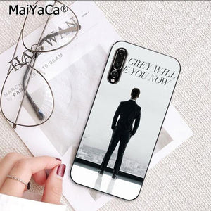 You're My Person Greys Anatomy Phone Cover 2019