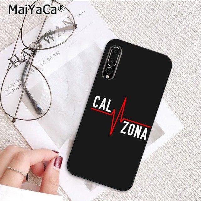 You're My Person Greys Anatomy Phone Cover 2019