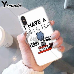 Greys Anatomy  Phone Case 2019