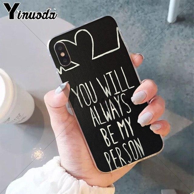 Greys Anatomy  Phone Case 2019