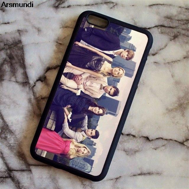 Grey's anatomy phone cases Edition LIMITED