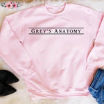 Grey's Anatomy 2019 - Limited Edition