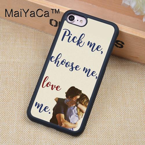 Grey's Anatomy  Phone Cases For iPhone 2019