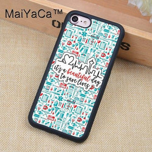 Grey's Anatomy  Phone Cases For iPhone 2019