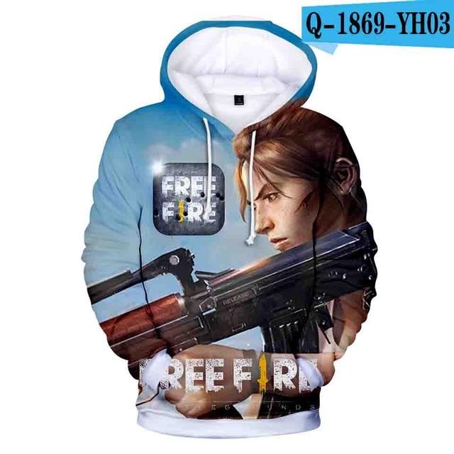 Grey's Anatomy 3D Print Hoodies Sweatshirt 2019