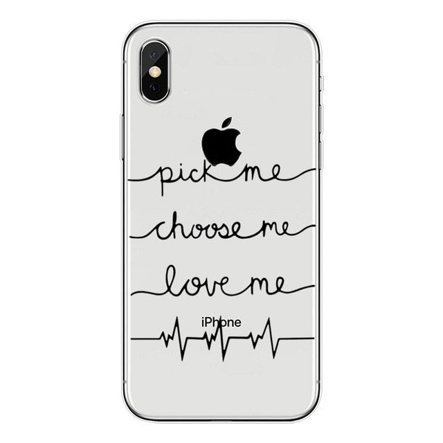 New Phone Case for Grey's Anatomy