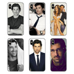 Grey's anatomy phone case for iphone - Buy one, get one FREE /// COUPON CODE : FREEPHONECASE