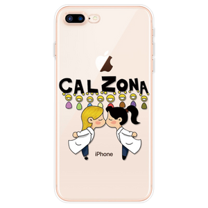 New Grey's Anatomy phone case