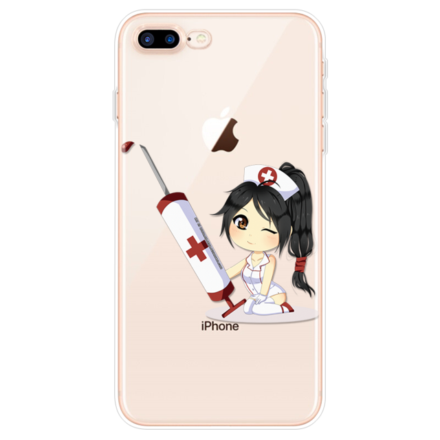 Grey's Anatomy Phone Case 2020