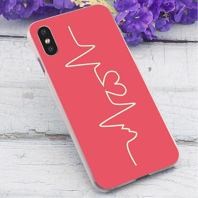 New phone case for Grey's anatomy - LIMITED EDITION