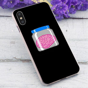 New phone case for Grey's anatomy - LIMITED EDITION